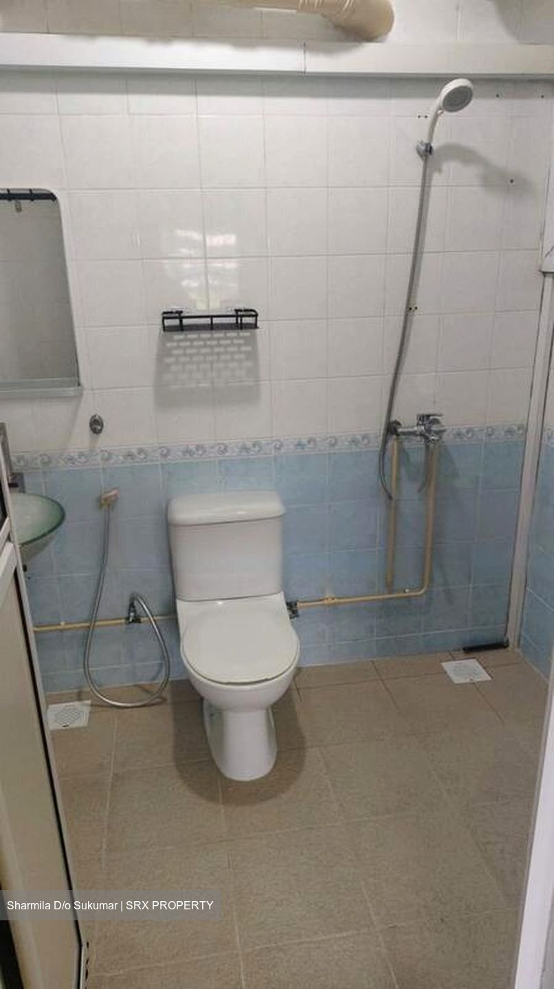 Blk 144 Lorong 2 Toa Payoh (Toa Payoh), HDB 5 Rooms #456831971